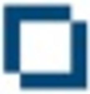 Meet your Posher, Gary